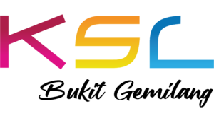 Bukit gemilang-01