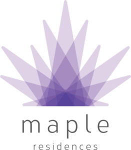 maple
